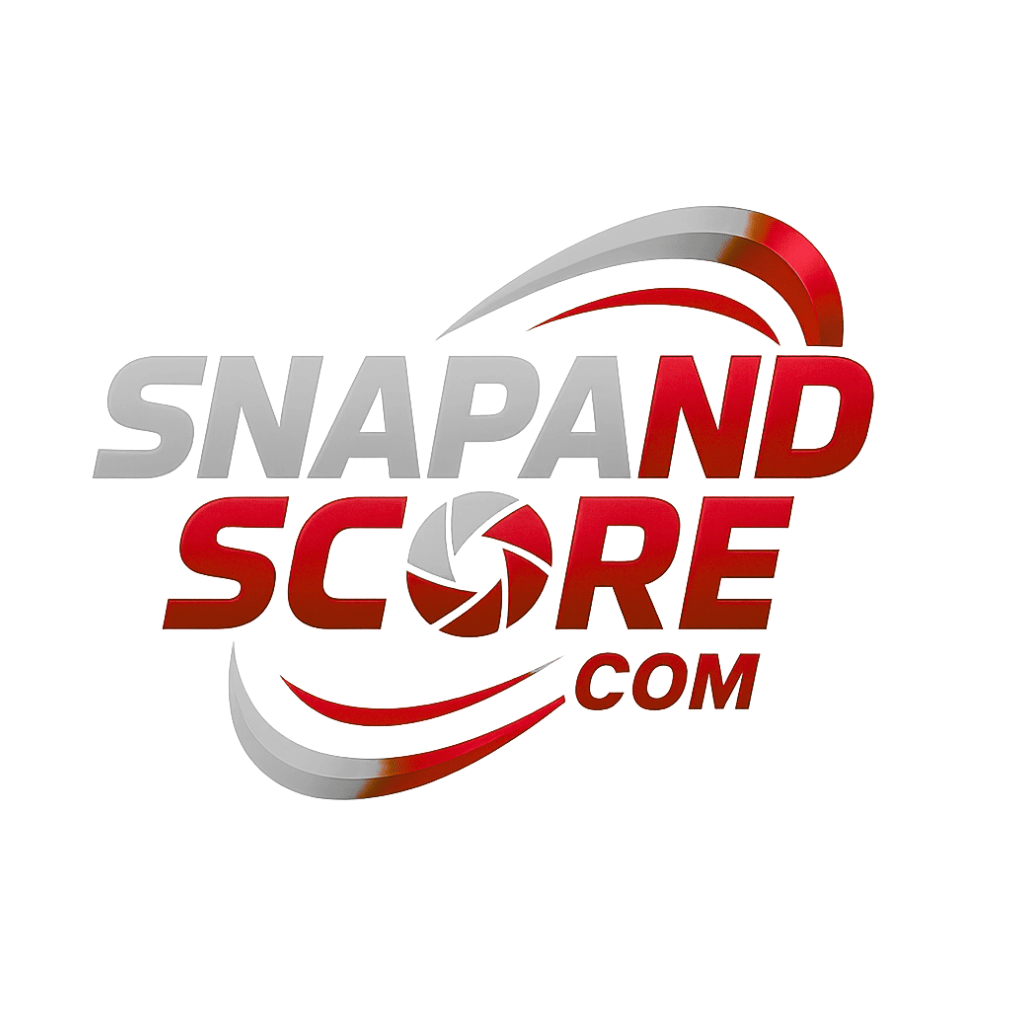 snapsndscore